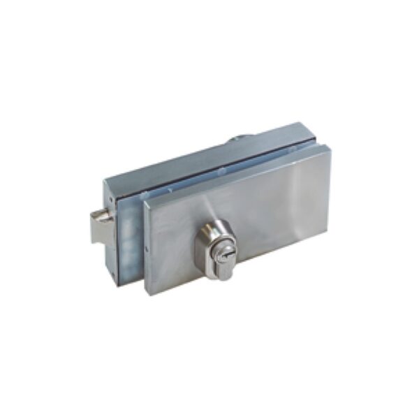 Cerradura Jano TR1700