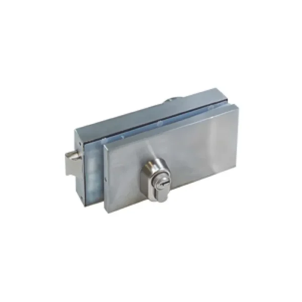 Cerradura Jano TR1700
