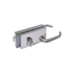 Cerradura Jano TR1701