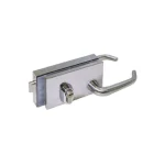 Cerradura Jano TR1701