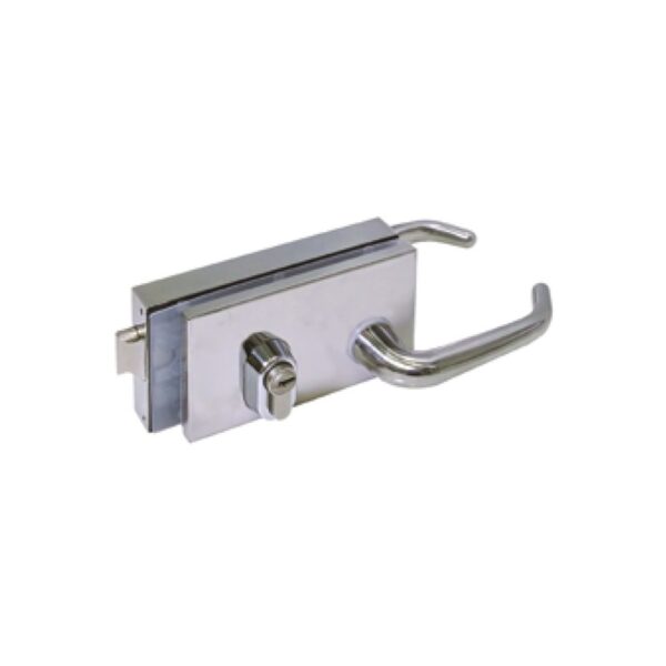 Cerradura Jano TR1701