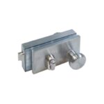 Cerradura Jano TR1702