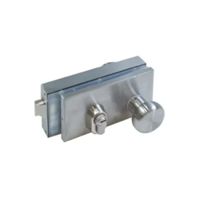 Cerradura Jano TR1702