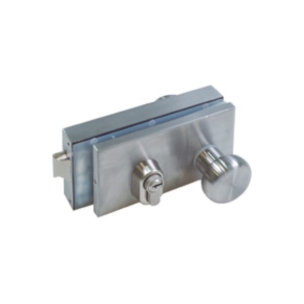 Cerradura Jano TR1702