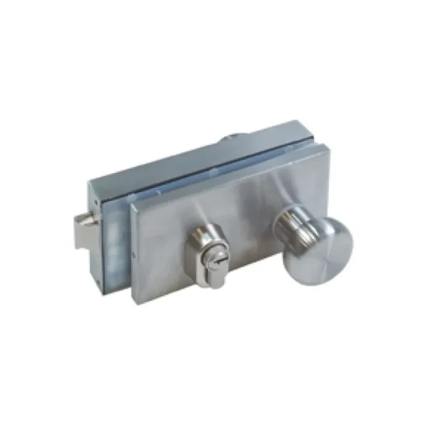 Cerradura Jano TR1702
