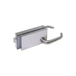 Cerradura Jano TR1703