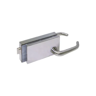 Cerradura Jano TR1703