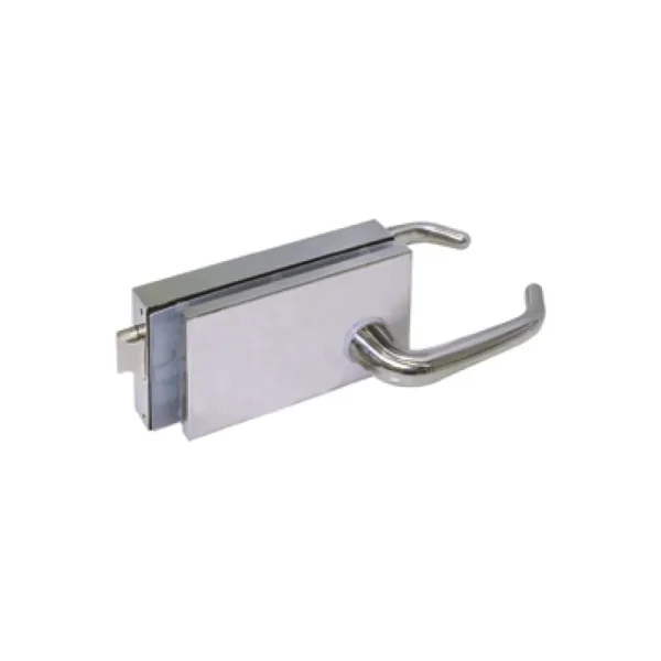 Cerradura Jano TR1703