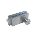 Cerradura Jano TR1704