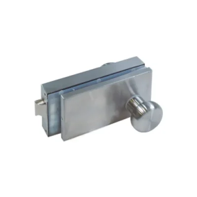 Cerradura Jano TR1704