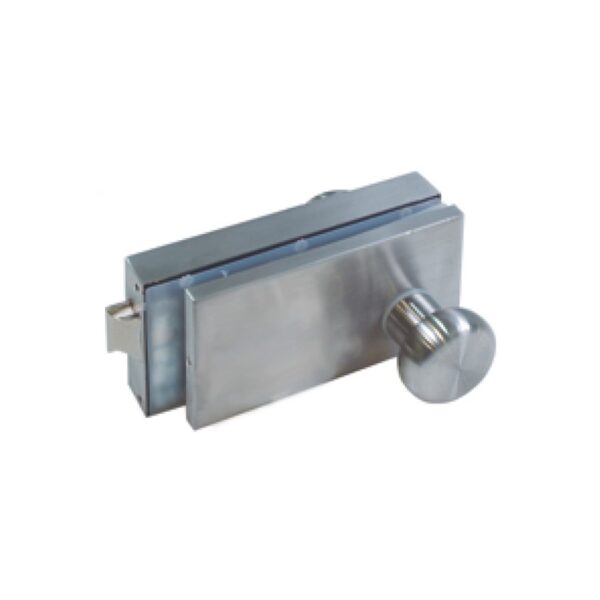 Cerradura Jano TR1704