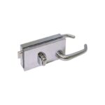 Cerradura Jano TR1706