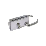 Cerradura Jano TR1706