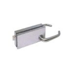 Cerradura Jano TR1708