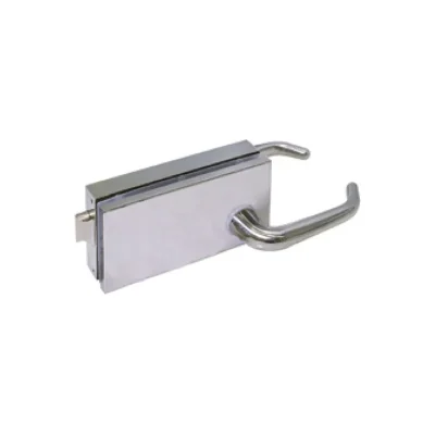 Cerradura Jano TR1708
