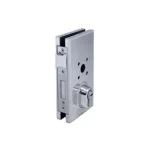 Cerradura Meia Modular TRM1000 -R