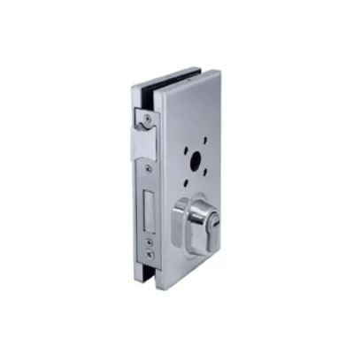 Cerradura Meia Modular TRM1000 -R