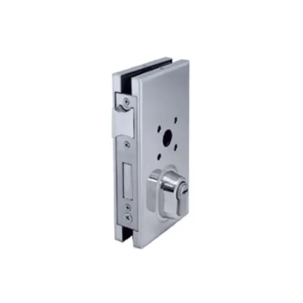 Cerradura Meia Modular TRM1000 -R