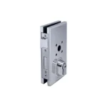 Cerradura Meia Modular TRM1003