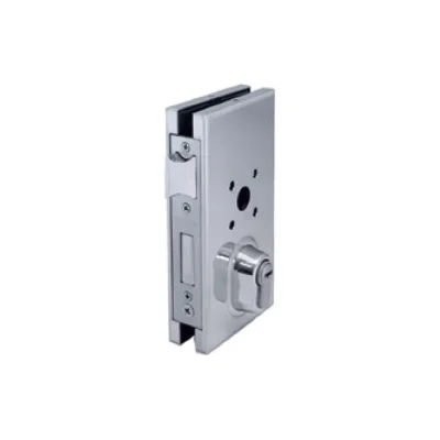 Cerradura Meia Modular TRM1003