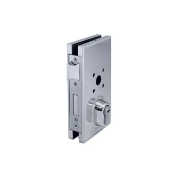 Cerradura Meia Modular TRM1003