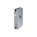 Cerradura Meia Modular TRM1006