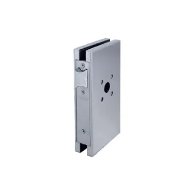 Cerradura Meia Modular TRM1006