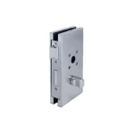 Cerradura Meia Modular TRM1011