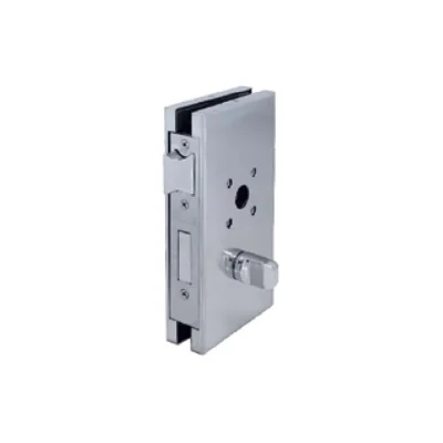 Cerradura Meia Modular TRM1011