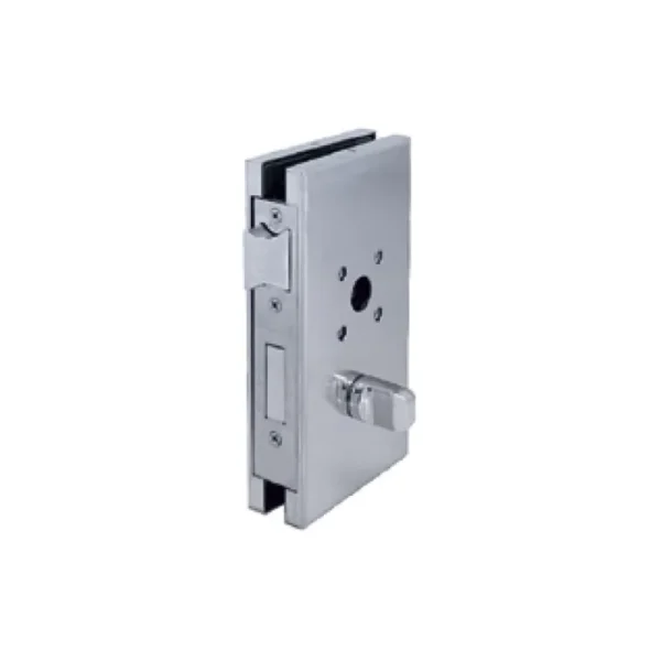 Cerradura Meia Modular TRM1011