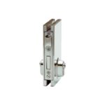 Cerradura Meia TR1000-12