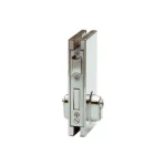 Cerradura Meia TR1000-12