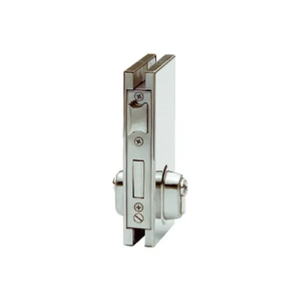 Cerradura Meia TR1000-12