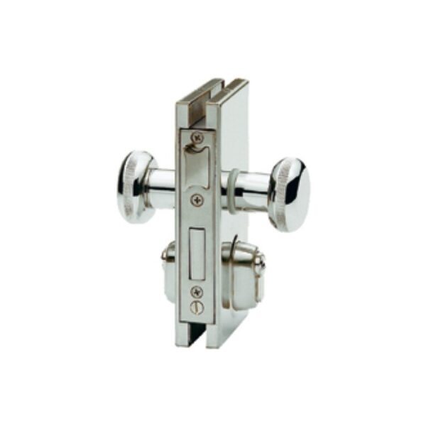 Cerradura Meia TR1002