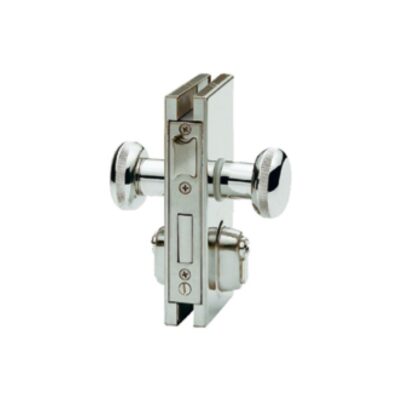 Cerradura Meia TR1002-T