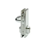 Cerradura Meia TR1003-12
