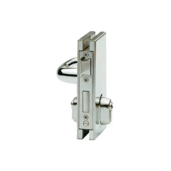 Cerradura Meia TR1003-12