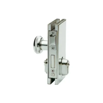 Cerradura Meia TR1004
