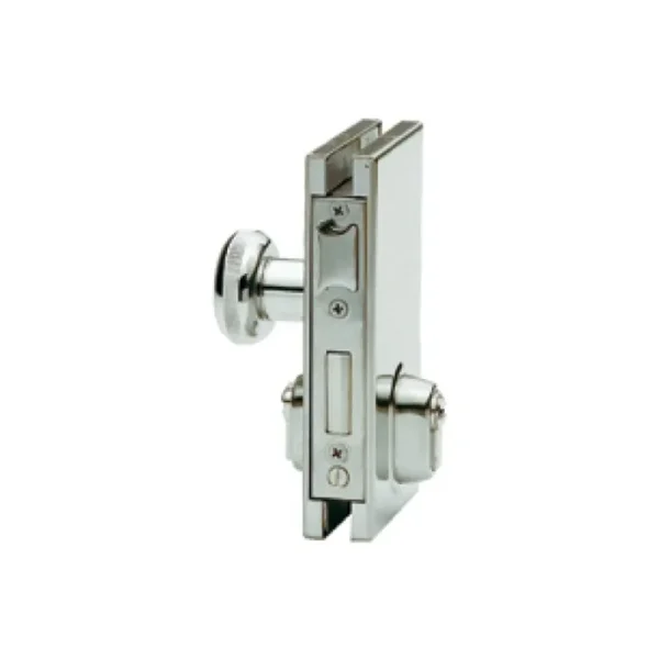 Cerradura Meia TR1004