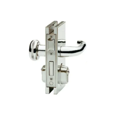 Cerradura Meia TR1005-1