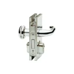 Cerradura Meia TR1005-P1