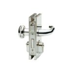 Cerradura Meia TR1005-P2