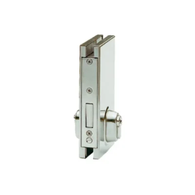 Cerradura Meia TR1007-12