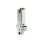 Cerradura Meia TR1007