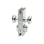 Cerradura Meia TR1008-12