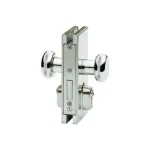 Cerradura Meia TR1008