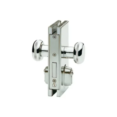 Cerradura Meia TR1008