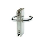 Cerradura Meia TR1009