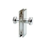 Cerradura Meia TR1010