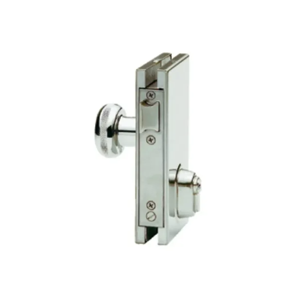 Cerradura Meia TR1012-P2